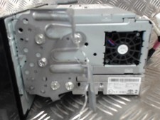 Autoradio origine toyota d'occasion Autoradio origine toyota d'occasion  Cavaillon