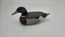 duck figurines mallard duck for sale duck figurines mallard duck for sale Pasadena