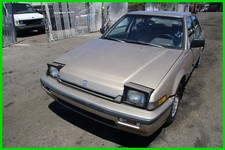 clean honda accord for sale clean honda accord for sale Orange