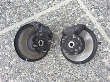 Kit coppia mozzi usato Kit coppia mozzi usato  Marigliano