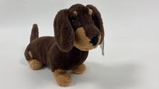 dachshund toy for sale dachshund toy for sale RUGBY