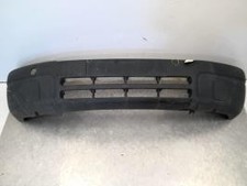 Pare choc renault d'occasion  France