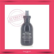 Davines OI All In One Milk 135ml 4,56oz NOVO ENVIO RÁPIDO comprar usado  Enviando para Brazil