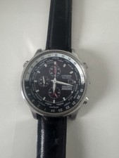 Citizen men red for sale  LIVERPOOL