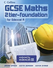 Foundation student book for sale  UK