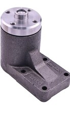 Fan support cummins for sale  Atoka
