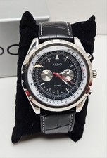 Aldo men black for sale  Corona