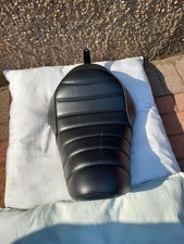 sportster seat for sale sportster seat for sale GOUROCK