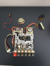 Lecteur cassette amstrad d'occasion  Valenciennes