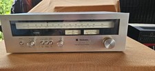 Technics 7600 stereo gebraucht kaufen  Mülheim an der Ruhr