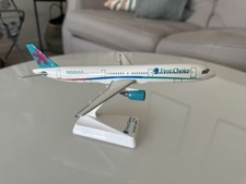 First choice a321 for sale  REIGATE