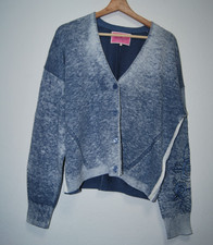 Lieblingsstück strickjacke gr gebraucht kaufen  Stuttgart
