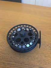 Fishing reel 5in for sale  MANCHESTER