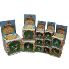 Vintage enesco north for sale  Valparaiso