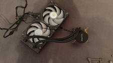 cooler master cpu kuhler gebraucht kaufen cooler master cpu kuhler gebraucht kaufen München