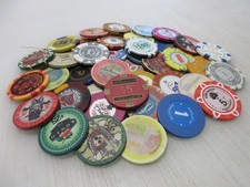 Casino gaming poker for sale  Winter Garden
