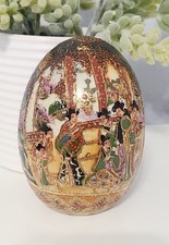 Vintage hand painted for sale  Oklahoma City