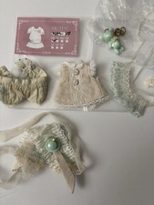 tiny bjd dolls for sale tiny bjd dolls for sale Warrenton