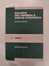 Sviluppo dell impresa usato  Carpi