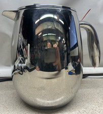 Bodum columbia thermal for sale  Dearborn