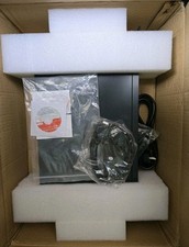 Novastar mctrl 500 gebraucht kaufen Novastar mctrl 500 gebraucht kaufen  Nürnberg