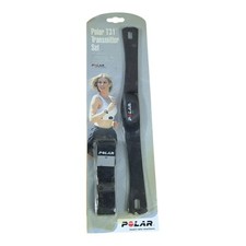 cinta polar comprar usado cinta polar comprar usado Enviando para Brazil