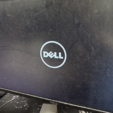 Dell p2418ht led for sale  Traverse City