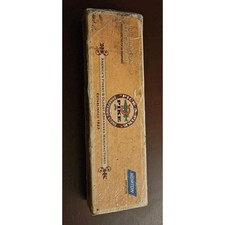 Vintage norton pick usato  Spedire a Italy