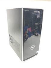 Dell inspiron 3650 for sale  La Mesa