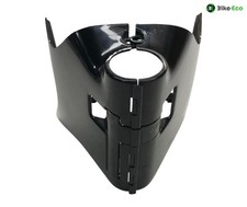 Protection cadre droit d'occasion Protection cadre droit d'occasion  France