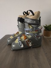 Women ski bundle for sale  TUNBRIDGE WELLS