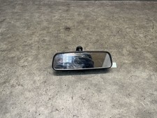 Golf cabrio innenspiegel gebraucht kaufen  Schemmerhofen