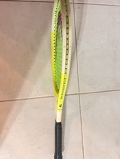 Head extreme 300 for sale  Port Saint Lucie