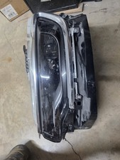 Jeep grand wagoneer for sale  Carnegie