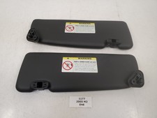Oem bmw e46 for sale  Oceanside