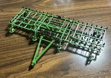 John deere 2200 for sale  Talladega