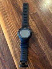 Suunto huish d6i for sale  Maple Grove