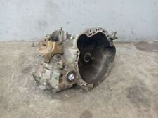 Getriebe schaltgetriebe gang gebraucht kaufen Getriebe schaltgetriebe gang gebraucht kaufen  Wachtendonk