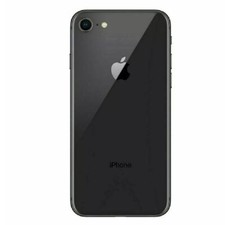 Refurbished apple iphone for sale  Hauppauge