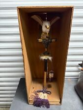 Rare japanese samurai for sale  Federal Way