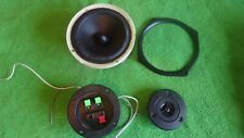 Complete speaker without for sale  HAVERHILL