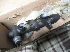 Volkswagen maggiolino 1.2 usato  Canale