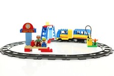 Lego duplo 5608 d'occasion  Expédié en Belgium