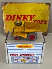 dinky muir hill for sale dinky muir hill for sale SHEPPERTON