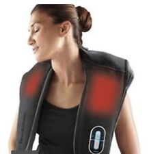 Brookstone neck shoulder for sale  Dawson