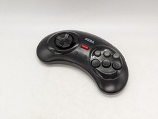 Dongle retro bit for sale  EDINBURGH
