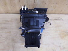 Focus heater matrix for sale  BIRMINGHAM