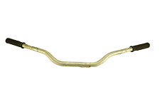 Quad handle bars d'occasion  Expédié en Belgium