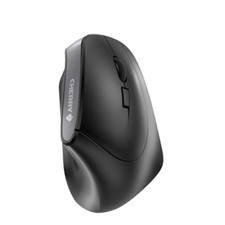 Cherry 4500 mouse usato  Roccagloriosa