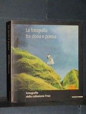 Serani fotografia tra usato  Verona